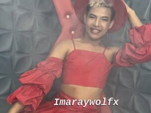 Imaraywolfx