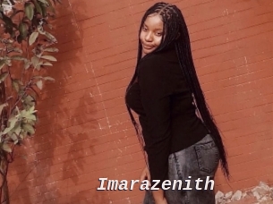 Imarazenith
