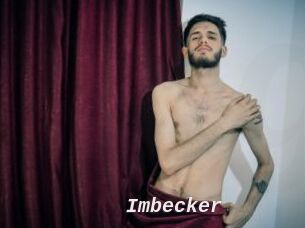 Imbecker