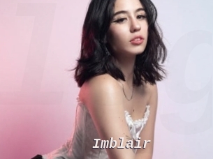 Imblair