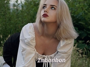 Imbonbon