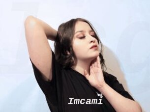 Imcami