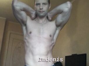 Imdenis