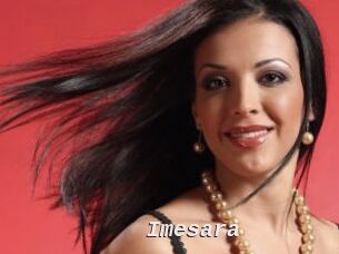 Imesara
