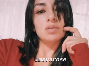Imevarose