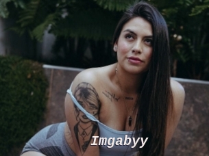Imgabyy