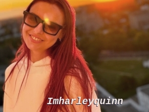 Imharleyquinn