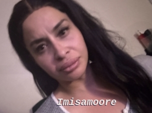 Imisamoore