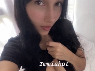 Immiahot