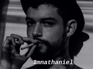 Imnathaniel