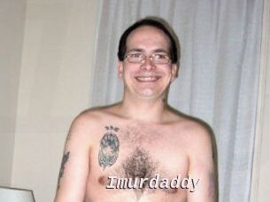Imurdaddy