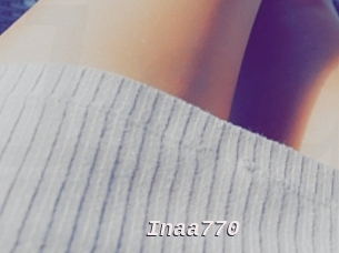 Inaa770