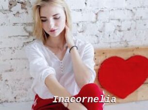 Inacornelia