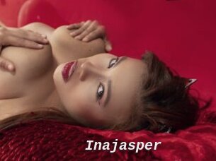 Inajasper