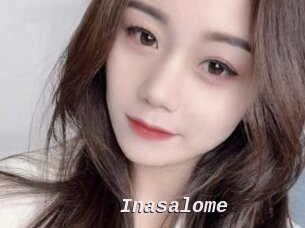Inasalome