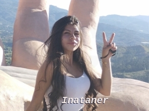 Inataner