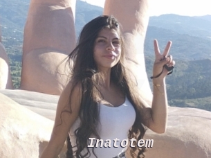 inatotem Live Camgirls Sex