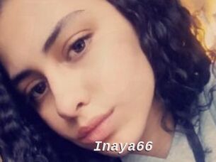Inaya66