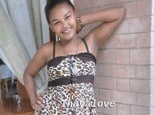 Inayalove