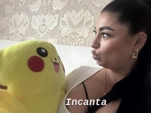 Incanta
