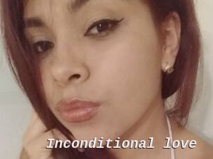 Inconditional_love