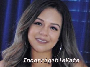 IncorrigibleKate