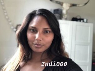 Indi000