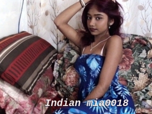Indian_mia0018