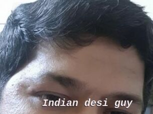 Indian_desi_guy