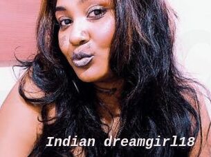 Indian_dreamgirl18