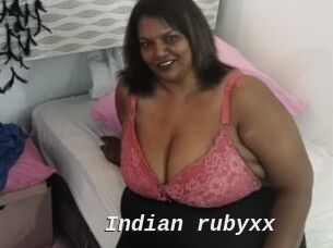 Indian_rubyxx