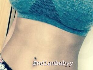 Indianbabyy
