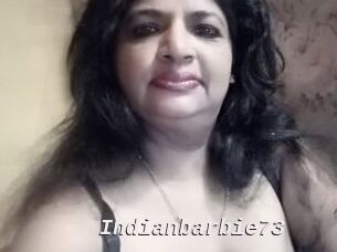Indianbarbie73