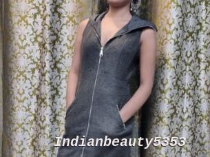 Indianbeauty5353