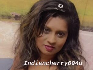 Indiancherry694u