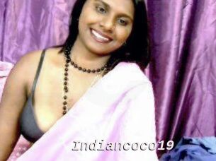 Indiancoco19