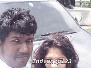 Indiancpl23