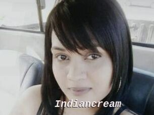 Indiancream