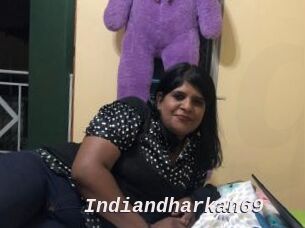 Indiandharkan69