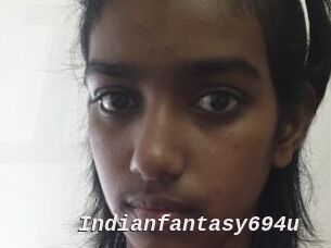 Indianfantasy694u