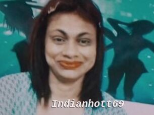 Indianhott69