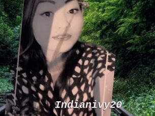 Indianivy20