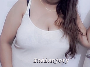 indianjoty Live Camgirls Sex