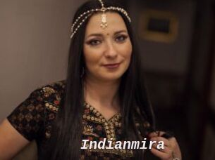 Indianmira