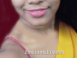 Indianoliva99