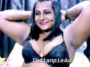 Indianpie4u