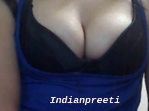 Indianpreeti