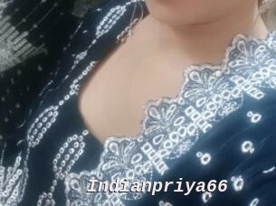 Indianpriya66