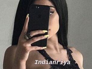 indianriya Live Camgirls Sex