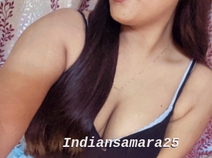 indiansamara25 Live Camgirls Sex